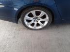 2003 BMW 530I SE for sale at Copart SANDTOFT
