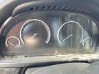 2016 Bmw 528 I for Sale in Jacksonville, FL - Burn - Engine