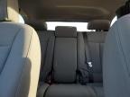 2010 Hyundai Santa Fe Gls for Sale in Moraine, OH - Rear End