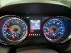 2015 Chrysler Town & Country Touring L للبيع في Des Moines، IA - Front End