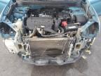 2013 Mitsubishi Outlander Sport Es for Sale in North Las Vegas, NV - Front End
