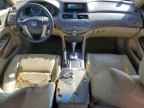 Loganville, GA에서 판매 중인 2008 Honda Accord Exl - Front End