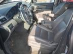 2014 Honda Odyssey Exl for Sale in Greenwell Springs, LA - Front End