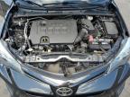 2018 Toyota Corolla L en Venta en Miami, FL - Side