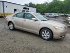 2008 Toyota Camry Ce zu verkaufen in Shreveport, LA - Hail