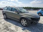 2010 Volvo Xc70 3.2 de vânzare în Loganville, GA - Front End
