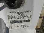 2016 Ford F550 Super Duty იყიდება Portland-ში, MI - Rollover