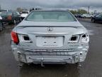 2007 Lexus Es 350 na sprzedaż w Portland, OR - Rear End