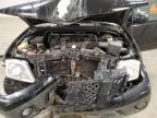 2010 Nissan Frontier King Cab Se en Venta en Windham, ME - All Over