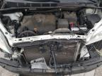 2019 Toyota Sienna Xle продається в Bridgeton, MO - Front End