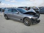 Bridgeton, MO에서 판매 중인 2025 Genesis G70 Base - Front End