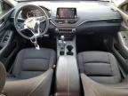 2020 Nissan Altima S na sprzedaż w Houston, TX - Front End