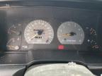 1994 Mercury Capri  en Venta en Opa Locka, FL - Normal Wear