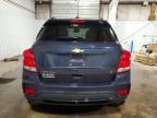 2018 Chevrolet Trax 1Lt de vânzare în Glassboro, NJ - Side