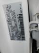 2023 Mazda Cx-50 Preferred Plus на продаже в Windsor, NJ - Front End