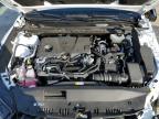 2025 Toyota Camry Xse for Sale in Louisville, KY - Front End