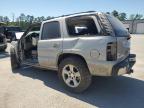 2004 Chevrolet Tahoe C1500 en Venta en Harleyville, SC - All Over