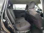 2024 Toyota Highlander Le продається в Houston, TX - Rollover