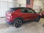 2022 Chevrolet Trailblazer Rs for Sale in Mcfarland, WI - Front End