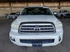 Phoenix, AZ에서 판매 중인 2014 Toyota Sequoia Platinum - Rear End