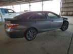 2015 Toyota Camry Le продається в Phoenix, AZ - Front End