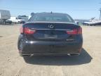 2013 Lexus Gs 350 за продажба в American Canyon, CA - Rear End