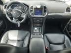 2016 Chrysler 300 Limited на продаже в Madisonville, TN - Front End