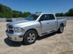 Theodore, AL에서 판매 중인 2019 Ram 1500 Classic Slt - Undercarriage