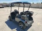 2020 EZ GOLFCART a la Venta en Copart AZ - PHOENIX NORTH