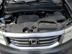 2013 Honda Pilot Exl للبيع في Waldorf، MD - Front End