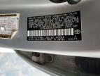 2009 Toyota Corolla Base for Sale in Fort Wayne, IN - Front End