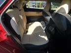 2018 Lexus Nx 300 Base for Sale in Indianapolis, IN - Front End