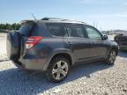 2009 Toyota Rav4 Sport for Sale in Temple, TX - Front End