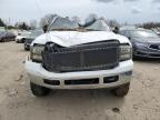 2006 Ford F250 Super Duty for Sale in Lansing, MI - Top/Roof