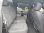 2018 Ford F150 Supercrew for Sale in Denver, CO - All Over
