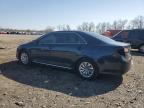 2014 Toyota Camry L for Sale in Baltimore, MD - Rear End