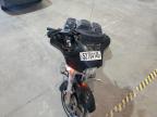 2020 Harley-Davidson Flhx  for Sale in Jacksonville, FL - Front End