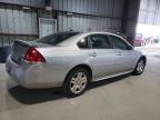 2011 Chevrolet Impala Lt للبيع في Rogersville، MO - Front End