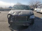 2016 Dodge Grand Caravan Sxt იყიდება North Las Vegas-ში, NV - Front End