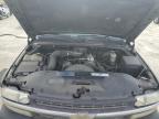2001 Chevrolet Silverado C1500 للبيع في Martinez، CA - All Over
