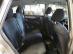 2011 Honda Cr-V Lx на продаже в Portland, MI - Front End