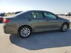 2014 Toyota Camry L   იყიდება New Orleans-ში, LA - Side