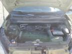 Earlington, KY에서 판매 중인 2010 Kia Soul + - Front End
