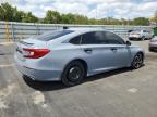 2022 Honda Accord Sport за продажба в Miami, FL - Front End