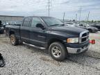 2004 Dodge Ram 1500 St на продаже в Columbus, OH - Rear End