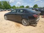 2006 Lexus Is 250 for Sale in China Grove, NC - Rear End