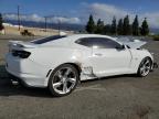 2022 Chevrolet Camaro Ss for Sale in Rancho Cucamonga, CA - All Over