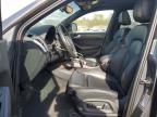 2016 Audi Q5 Premium Plus S-Line for Sale in Chicago Heights, IL - Front End