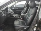 2021 Mazda Cx-9 Touring na sprzedaż w San Antonio, TX - Hail
