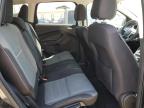 2014 Ford Escape Se zu verkaufen in Pekin, IL - Rear End
